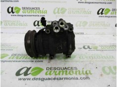 Recambio de compresor aire acondicionado para kia carnival ii 2.9 crdi lx referencia OEM IAM 1315012000  