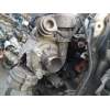 TURBOCOMPRESOR H8201393211 825758 GT22605