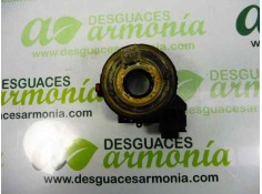 Recambio de anillo airbag para skoda octavia berlina (1z3) trend referencia OEM IAM 1K0959653C  