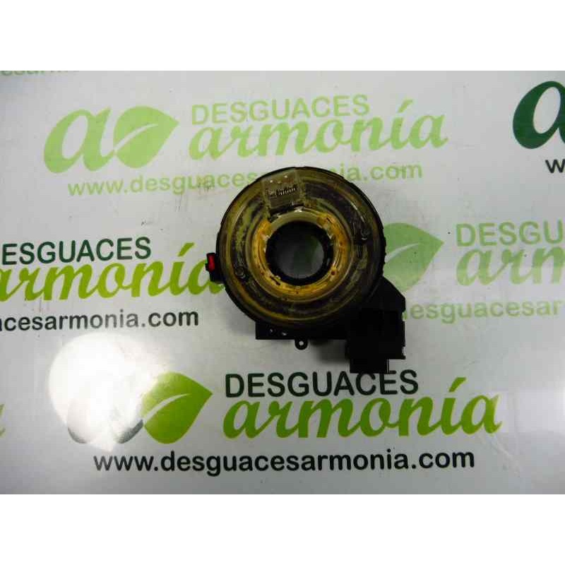 Recambio de anillo airbag para skoda octavia berlina (1z3) trend referencia OEM IAM 1K0959653C  