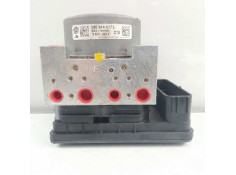 Recambio de abs para volkswagen golf vii lim. sport by r-line bluemotion referencia OEM IAM 3Q0614517L 3Q0907379L 10091603233