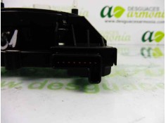 Recambio de anillo airbag para skoda octavia berlina (1z3) trend referencia OEM IAM 1K0959653C   2