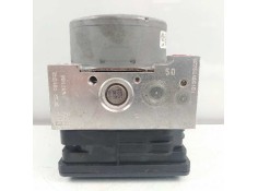 Recambio de abs para volkswagen golf vii lim. sport by r-line bluemotion referencia OEM IAM 3Q0614517L 3Q0907379L 10091603233 2