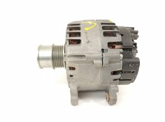 Recambio de alternador para seat ibiza (kj1) style go referencia OEM IAM 05E903026Q  