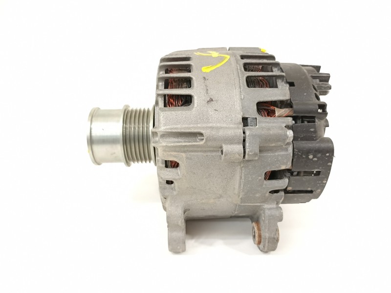 Recambio de alternador para seat ibiza (kj1) style go referencia OEM IAM 05E903026Q  