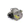 MOTOR ARRANQUE 02M911023M 