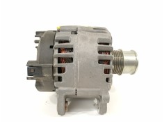 Recambio de alternador para seat ibiza (kj1) style go referencia OEM IAM 05E903026Q   2