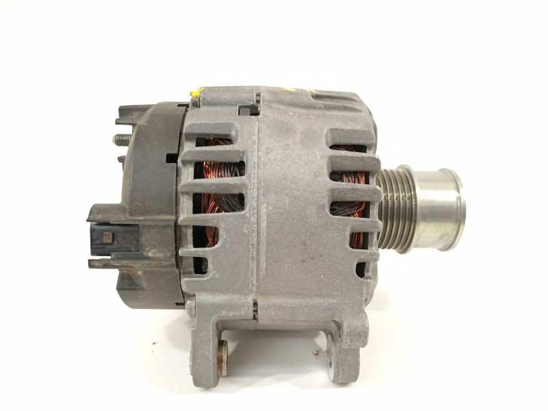 Recambio de alternador para seat ibiza (kj1) style go referencia OEM IAM 05E903026Q  