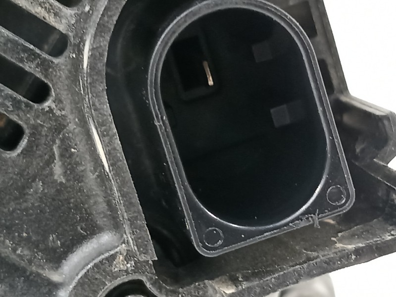 Recambio de alternador para seat ibiza (kj1) style go referencia OEM IAM 05E903026Q  