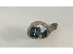 Recambio de sonda lambda para citroën c1 sx referencia OEM IAM 894650H020   2