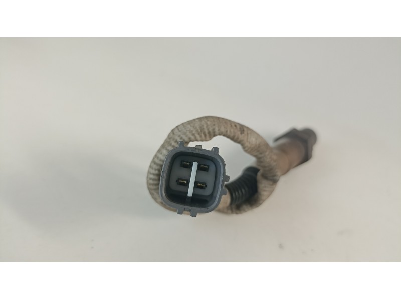 Recambio de sonda lambda para citroën c1 sx referencia OEM IAM 894650H020  