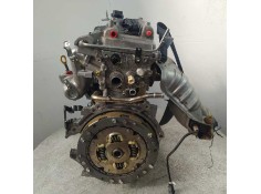 Recambio de motor completo para toyota prius (nhw20) basis referencia OEM IAM 1NZ 1NZFXE X1NZW90 2