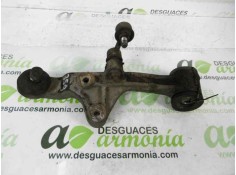 Recambio de brazo suspension inferior delantero derecho para kia carnival ii 2.9 crdi lx referencia OEM IAM   