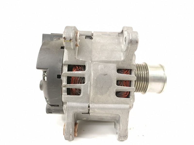 Recambio de alternador para seat ibiza (kj1) style go referencia OEM IAM 05E903026Q  
