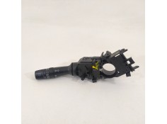 Recambio de mando luces para kia rio basic referencia OEM IAM   