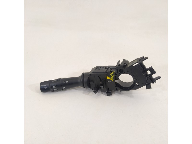 Recambio de mando luces para kia rio basic referencia OEM IAM   