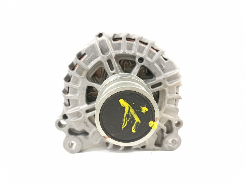 Recambio de alternador para seat ibiza (kj1) style go referencia OEM IAM 05E903026Q  