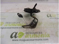 Recambio de aforador para kia carnival ii 2.9 crdi lx referencia OEM IAM   