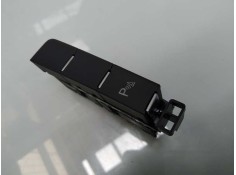 Recambio de mando multifuncion para volkswagen golf vii lim. sport by r-line bluemotion referencia OEM IAM 5G1927238E