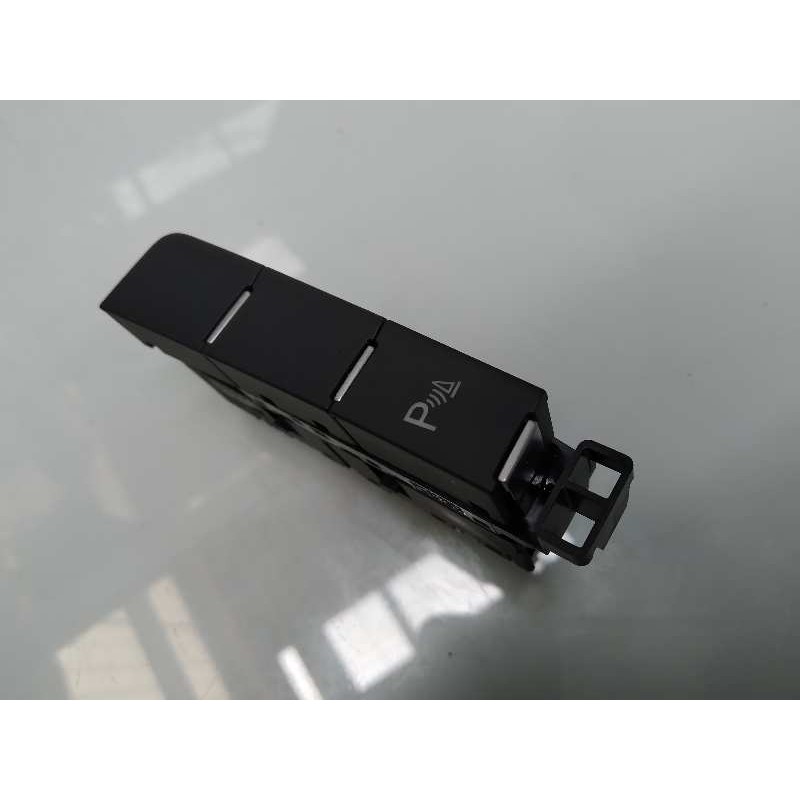 Recambio de mando multifuncion para volkswagen golf vii lim. sport by r-line bluemotion referencia OEM IAM 5G1927238E  