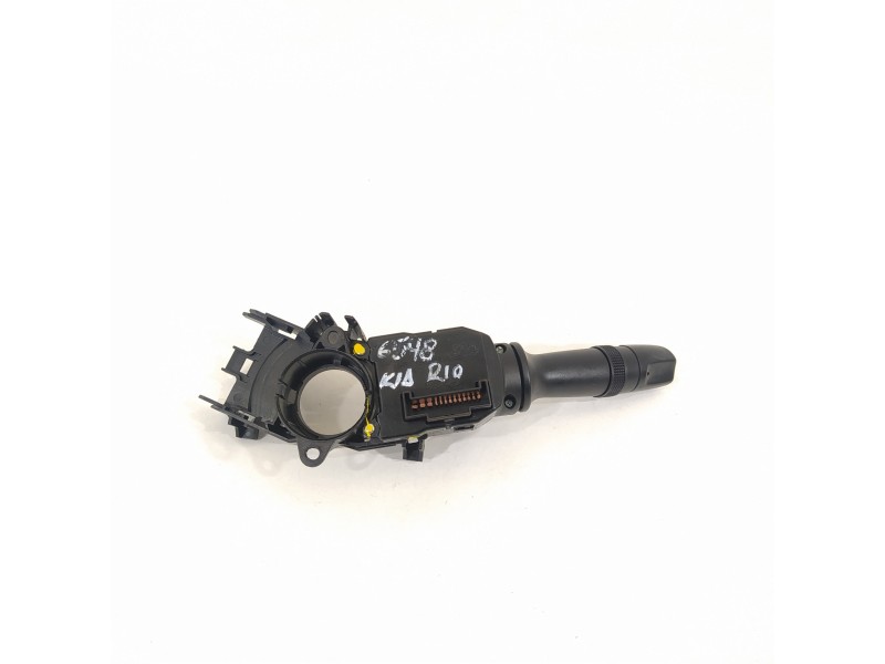 Recambio de mando luces para kia rio basic referencia OEM IAM   