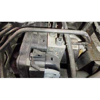 ABS 51902576 