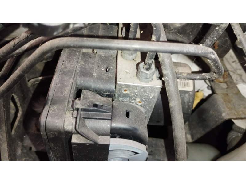 ABS 51902576 