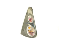 Recambio de piloto trasero izquierdo para citroën c1 sx referencia OEM IAM 6350X8  