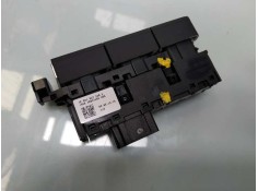 Recambio de mando multifuncion para volkswagen golf vii lim. sport by r-line bluemotion referencia OEM IAM 5G1927238E   2