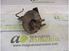 Recambio de aforador para kia carnival ii 2.9 crdi lx referencia OEM IAM    2