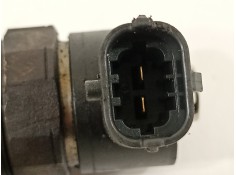 Recambio de inyector para alfa romeo 159 (140) 2.4 jtdm 20v q4 ti referencia OEM IAM 0445110308  