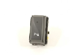 Recambio de interruptor para renault trafic iii (f82) l1h1 l1h1 2,7t referencia OEM IAM 284480002R