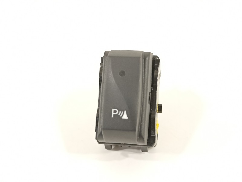 Recambio de interruptor para renault trafic iii (f82) l1h1 l1h1 2,7t referencia OEM IAM 284480002R  