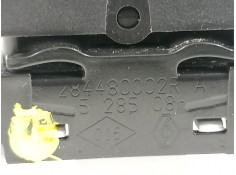 Recambio de interruptor para renault trafic iii (f82) l1h1 l1h1 2,7t referencia OEM IAM 284480002R   2