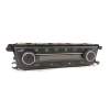 MANDO CLIMATIZADOR 6F0907044H 