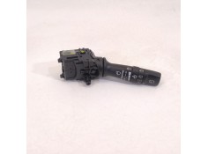 Recambio de mando limpia para kia rio basic referencia OEM IAM 202008910  