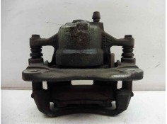 Recambio de pinza freno delantera derecha para toyota auris hybrid advance referencia OEM IAM    2