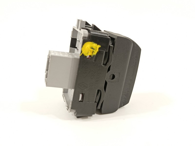 Recambio de interruptor para renault trafic iii (f82) l1h1 l1h1 2,7t referencia OEM IAM 284480002R  