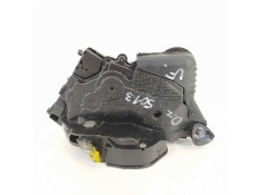 Recambio de cerradura puerta delantera izquierda para toyota prius (nhw20) basis referencia OEM IAM   