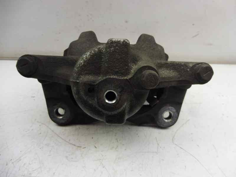 Recambio de pinza freno delantera derecha para toyota auris hybrid advance referencia OEM IAM   
