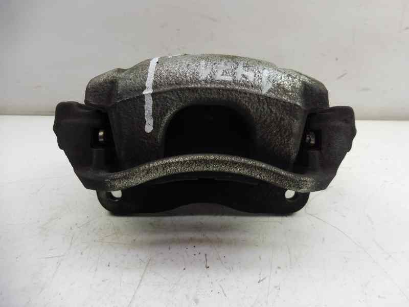 Recambio de pinza freno delantera derecha para toyota auris hybrid advance referencia OEM IAM   