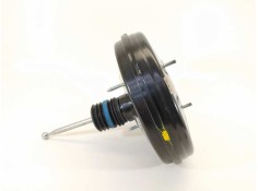 Recambio de servofreno para volkswagen golf vii lim. sport by r-line bluemotion referencia OEM IAM 5Q1614105BN  