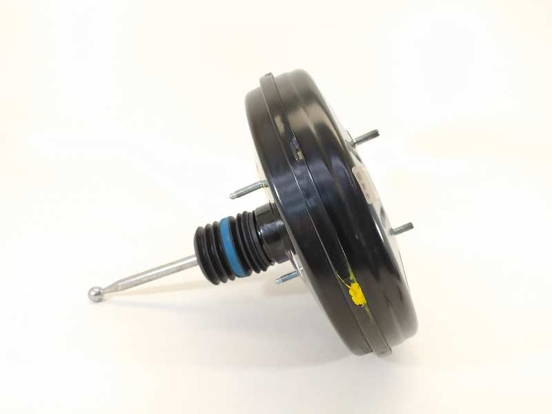 Recambio de servofreno para volkswagen golf vii lim. sport by r-line bluemotion referencia OEM IAM 5Q1614105BN  