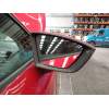 RETROVISOR DERECHO 5F1857508Q 