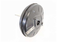 Recambio de servofreno para volkswagen golf vii lim. sport by r-line bluemotion referencia OEM IAM 5Q1614105BN   2