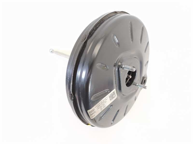 Recambio de servofreno para volkswagen golf vii lim. sport by r-line bluemotion referencia OEM IAM 5Q1614105BN  