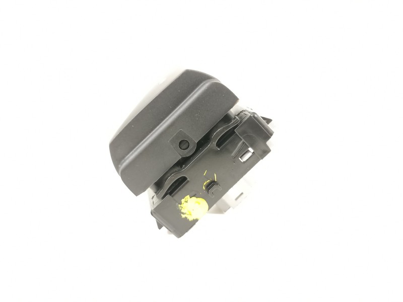 Recambio de interruptor para renault trafic iii (f82) l1h1 l1h1 2,7t referencia OEM IAM 284480002R  