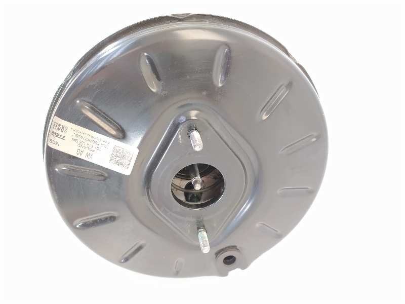 Recambio de servofreno para volkswagen golf vii lim. sport by r-line bluemotion referencia OEM IAM 5Q1614105BN  