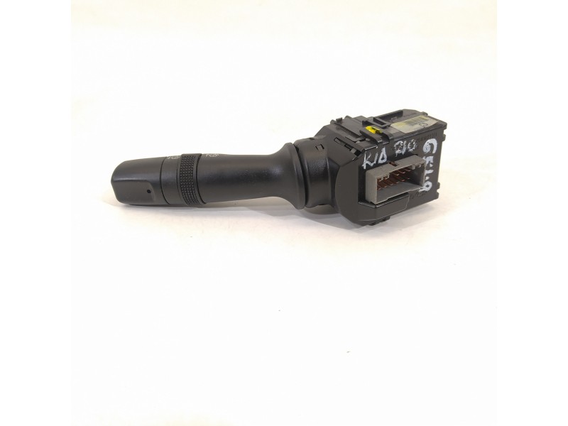 Recambio de mando limpia para kia rio basic referencia OEM IAM 202008910  