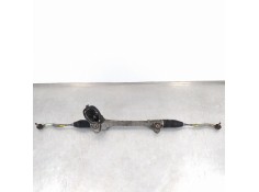 Recambio de cremallera direccion para citroën c1 sx referencia OEM IAM   